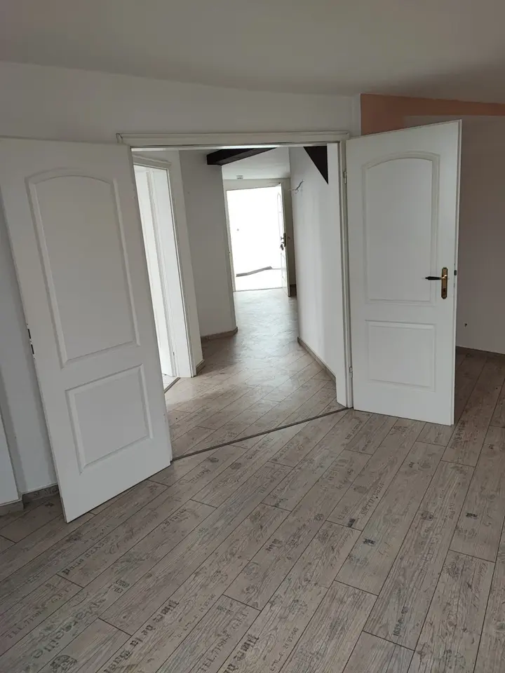 2 Zimmer Wohnung mit 72 m² in Zeitz – Bild 9