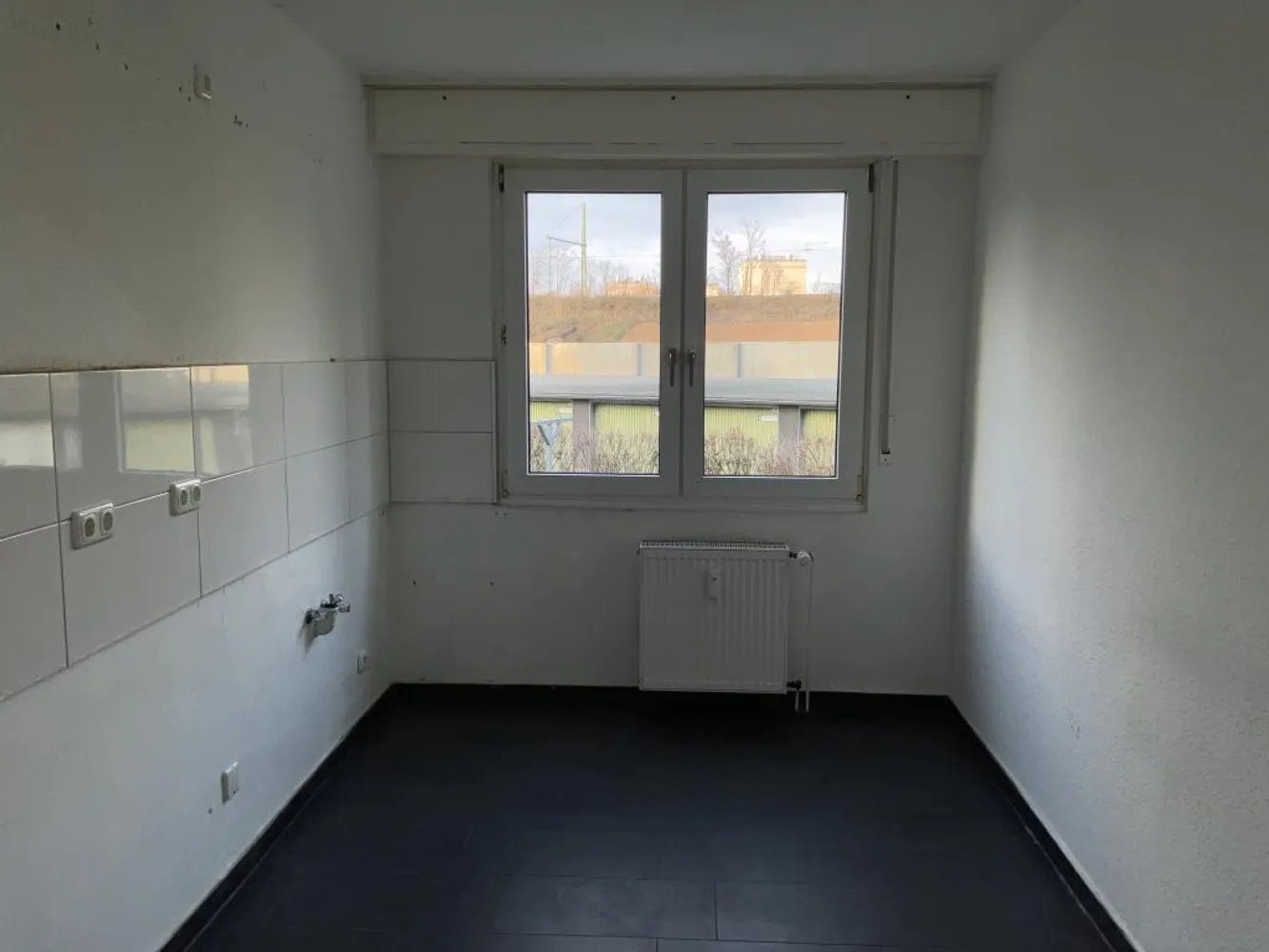 2 Zimmer Wohnung mit 69 m² in Herne – Bild 5