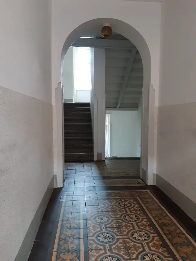 3 Zimmer Wohnung mit 51 m² in Meißen – Bild 3