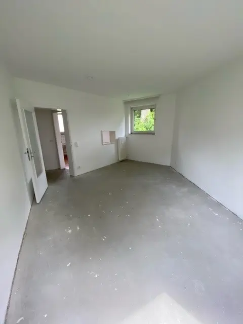 3 Zimmer Wohnung mit 66 m² in Krefeld – Bild 4