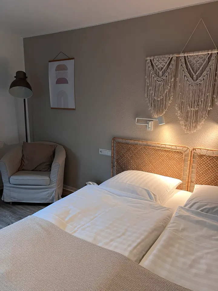 WG-Zimmer mit 15 m² in Pforzheim – Bild 9