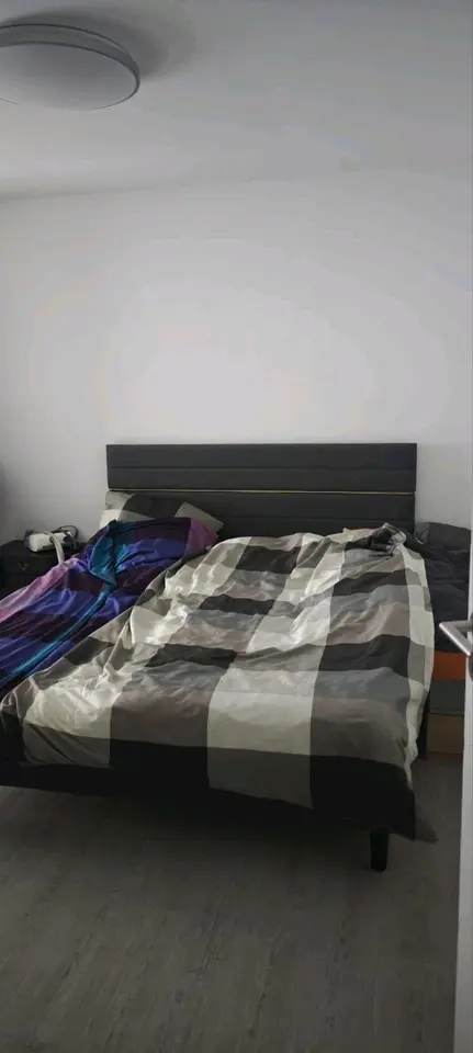 7 Zimmer Wohnung mit 200 m² in Gifhorn – Bild 9
