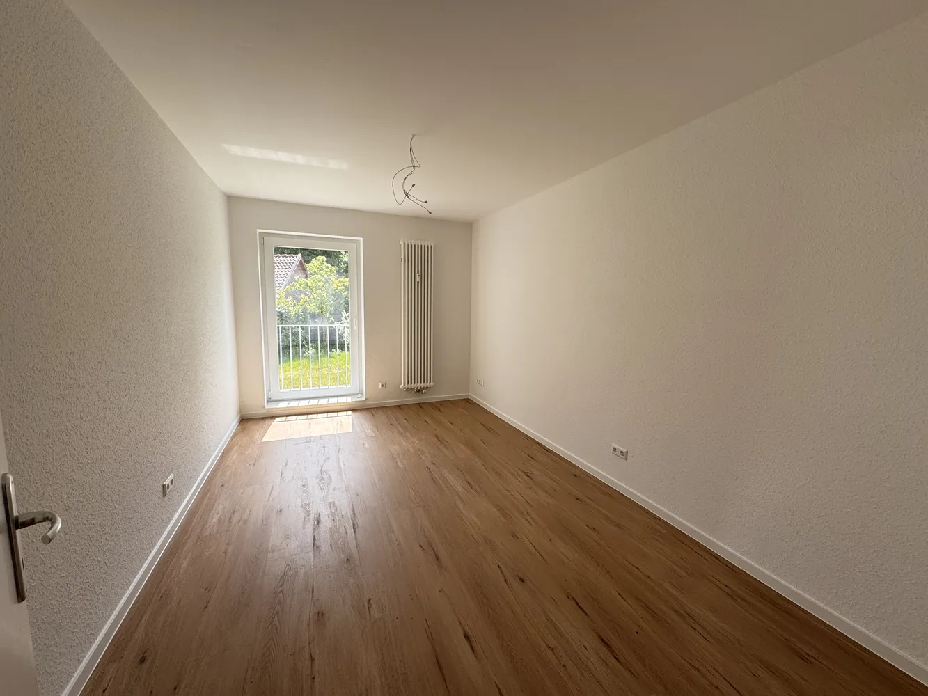 4 Zimmer Wohnung mit 92 m² in Hannover – Bild 6