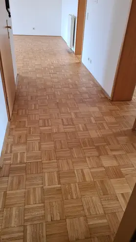 3 Zimmer Wohnung mit 112 m² in Ludwigshafen am Rhein – Bild 9