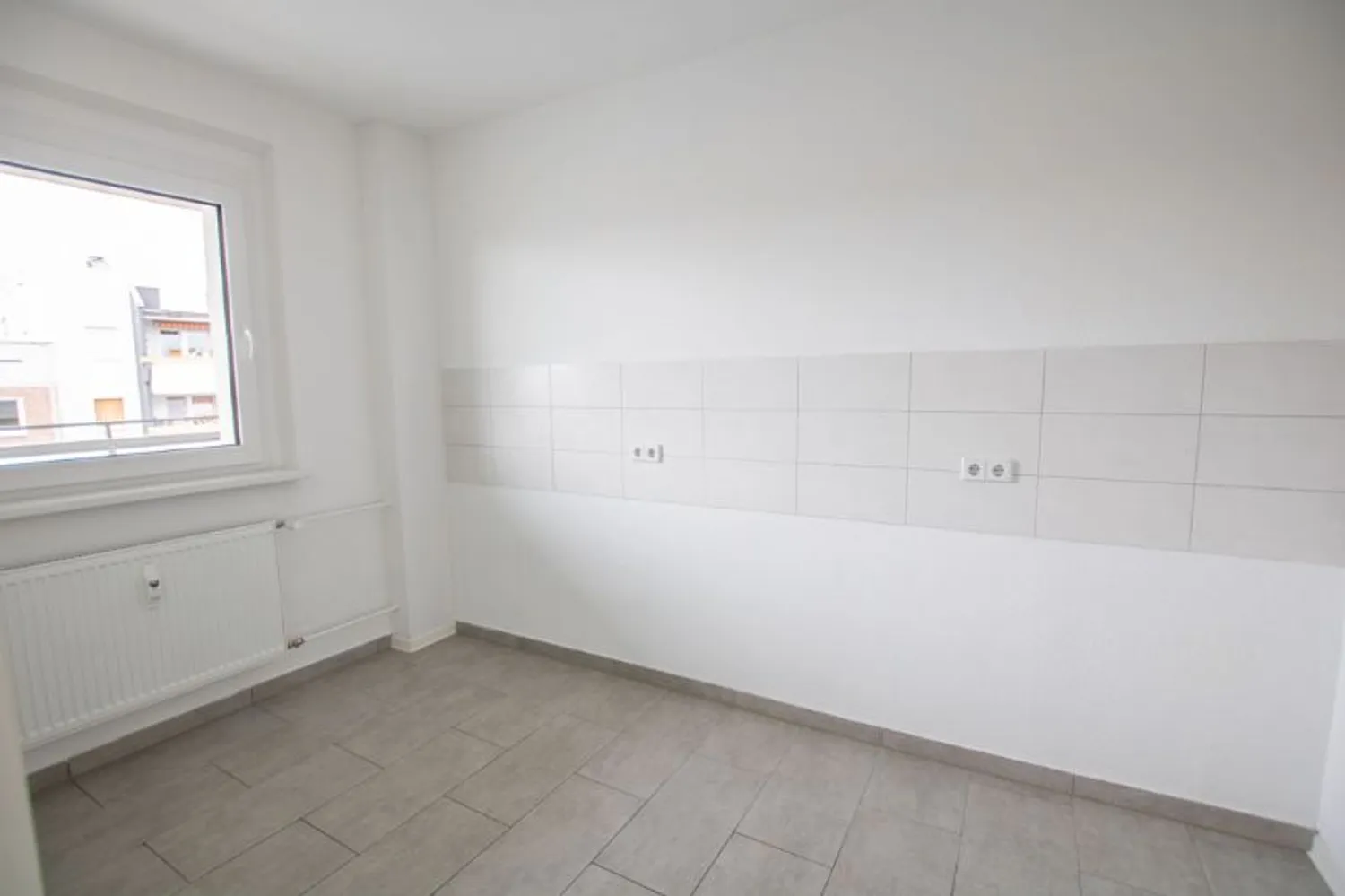 3 Zimmer Wohnung mit 70 m² in Halle (Saale) – Bild 8