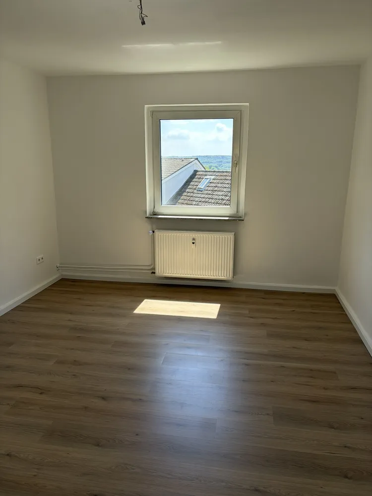 2 Zimmer Wohnung mit 44 m² in Remscheid – Bild 1