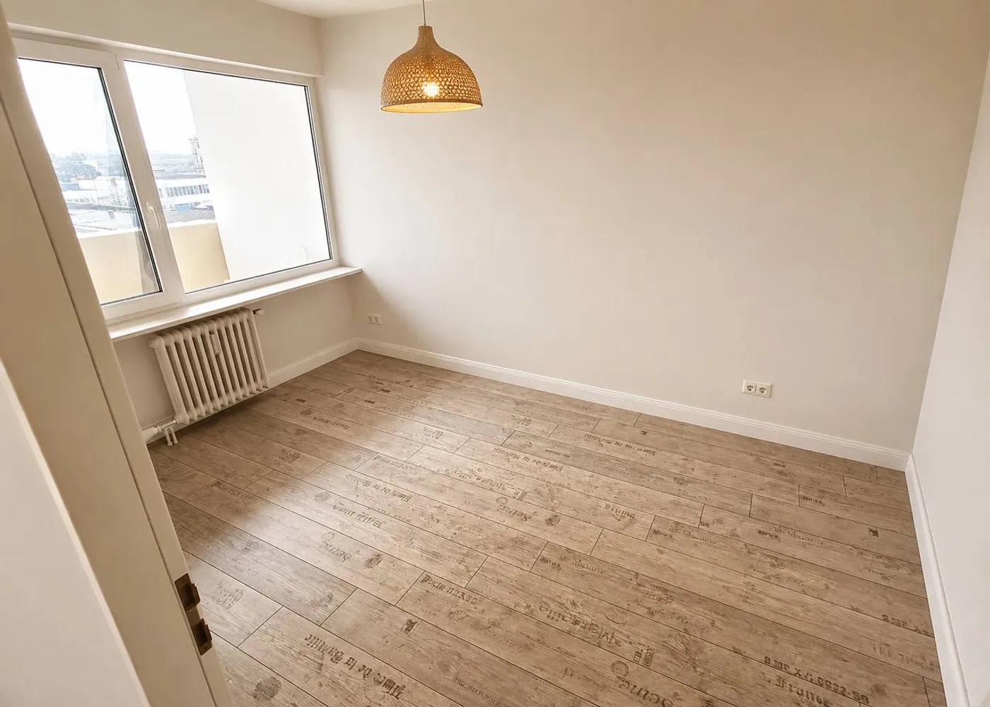 2 Zimmer Wohnung mit 52 m² in Ingolstadt – Bild 8