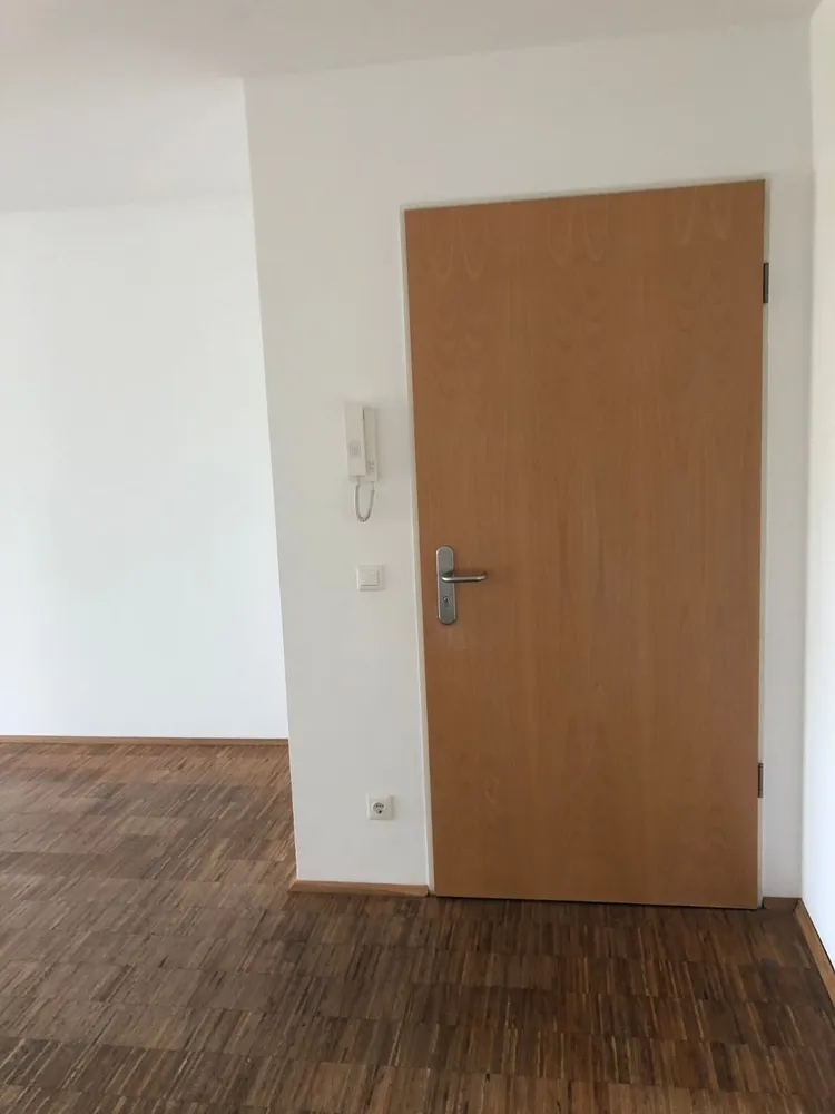 2 Zimmer Wohnung mit 55 m² in Düsseldorf – Bild 3