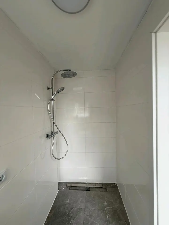 3 Zimmer Wohnung mit 55 m² in Nürnberg – Bild 4