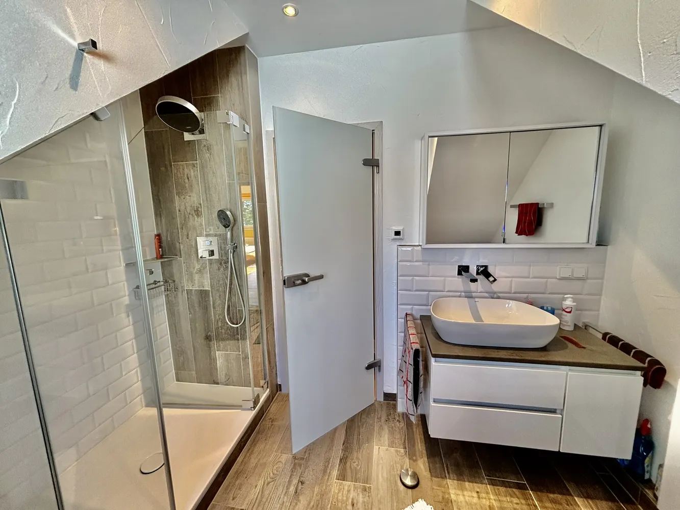 2 Zimmer Wohnung mit 65 m² in Wiesbaden – Bild 7