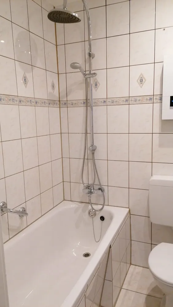 3 Zimmer Wohnung mit 66 m² in Krefeld – Bild 11