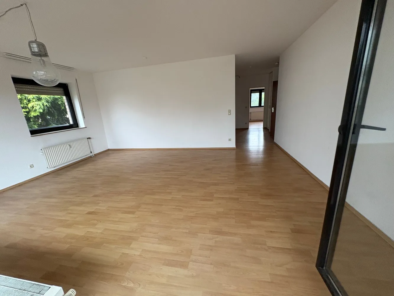 3 Zimmer Wohnung mit 79 m² in Viersen – Bild 8
