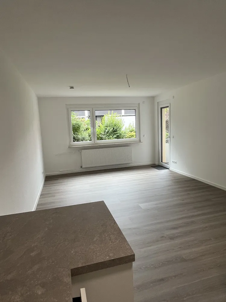 2 Zimmer Wohnung mit 50 m² in Braunschweig – Bild 11