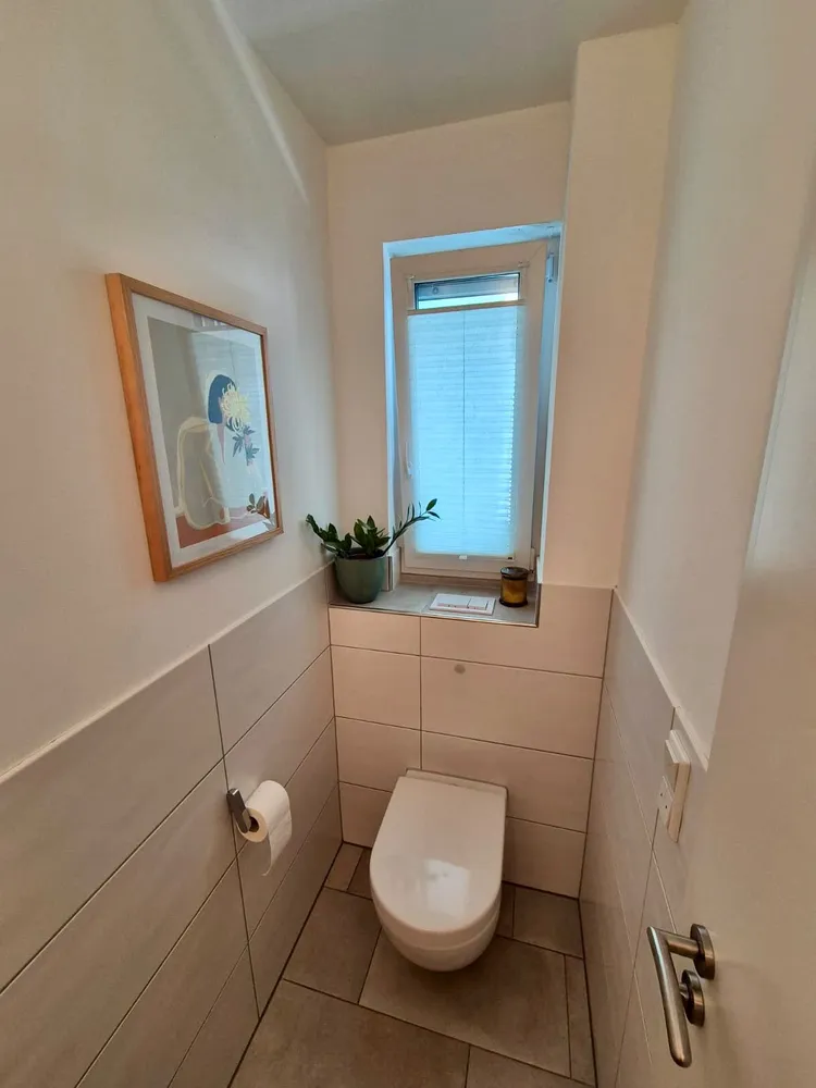 2 Zimmer Wohnung mit 73 m² in Paderborn – Bild 7