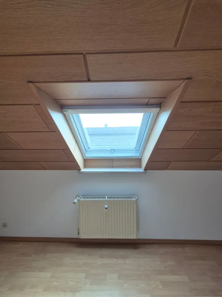 3 Zimmer Wohnung mit 80 m² in Bamberg – Bild 10