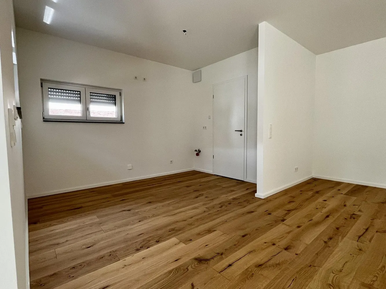 3 Zimmer Wohnung mit 101 m² in Frechen – Bild 6