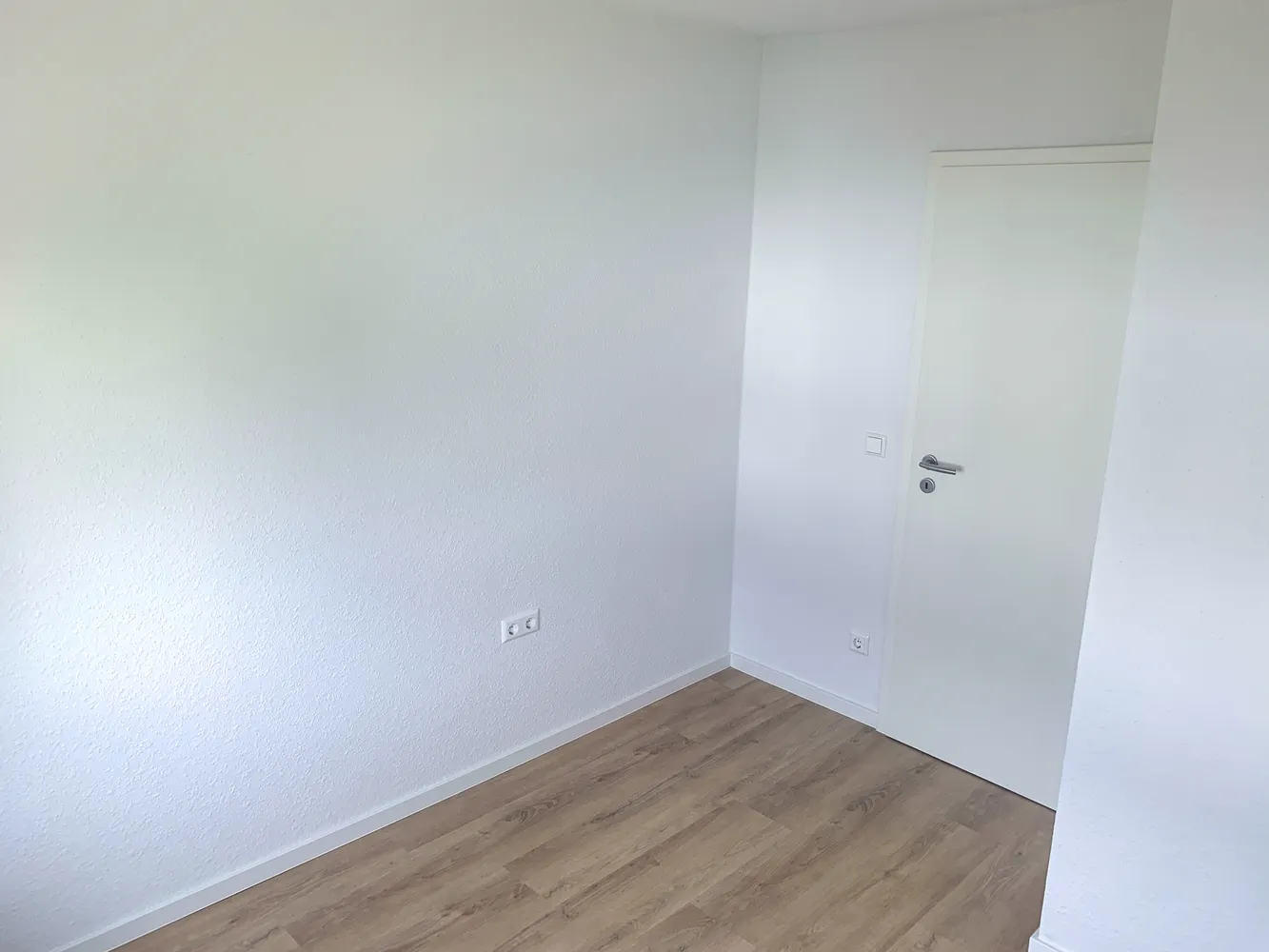 3 Zimmer Wohnung mit 65 m² in Braunschweig – Bild 12