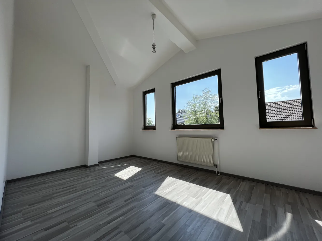 3 Zimmer Wohnung mit 85 m² in Celle – Bild 1