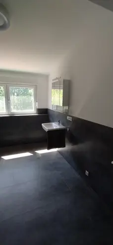 3 Zimmer Wohnung mit 80 m² in Karlsruhe – Bild 4