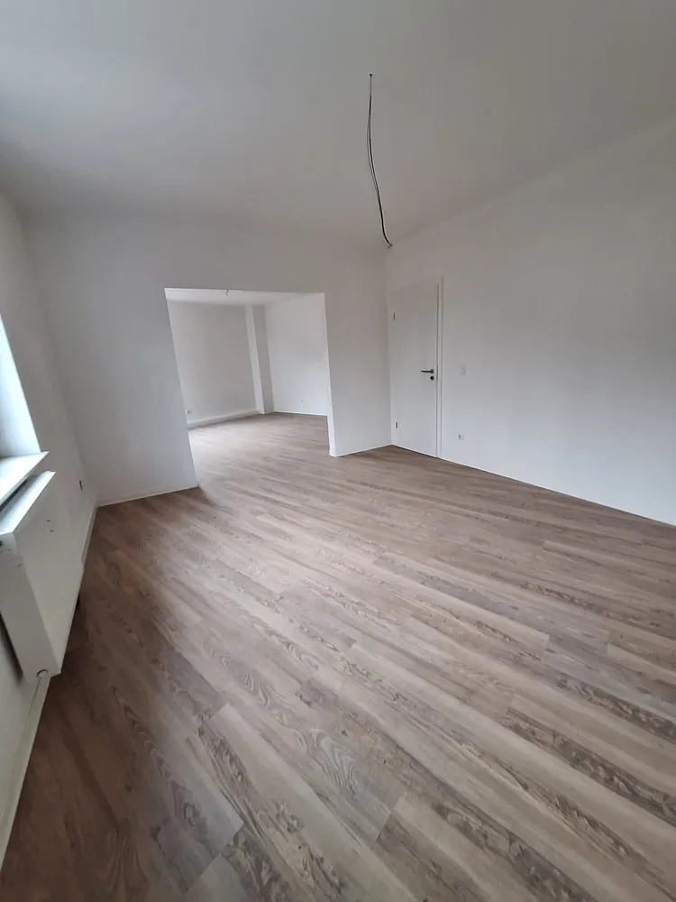 3 Zimmer Wohnung mit 76 m² in Mönchengladbach – Bild 6
