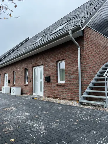4 Zimmer Haus mit 117 m² in Heide – Bild 3