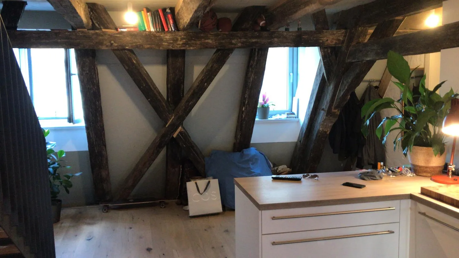3 Zimmer Wohnung mit 75 m² in Ingolstadt – Bild 3