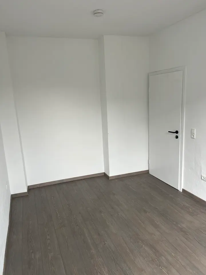 3 Zimmer Wohnung mit 59 m² in Essen – Bild 9