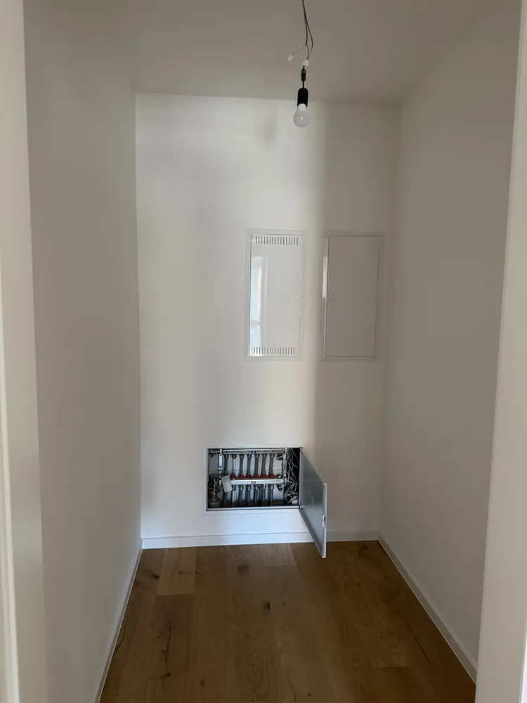 3 Zimmer Wohnung mit 81 m² in Königs Wusterhausen – Bild 11