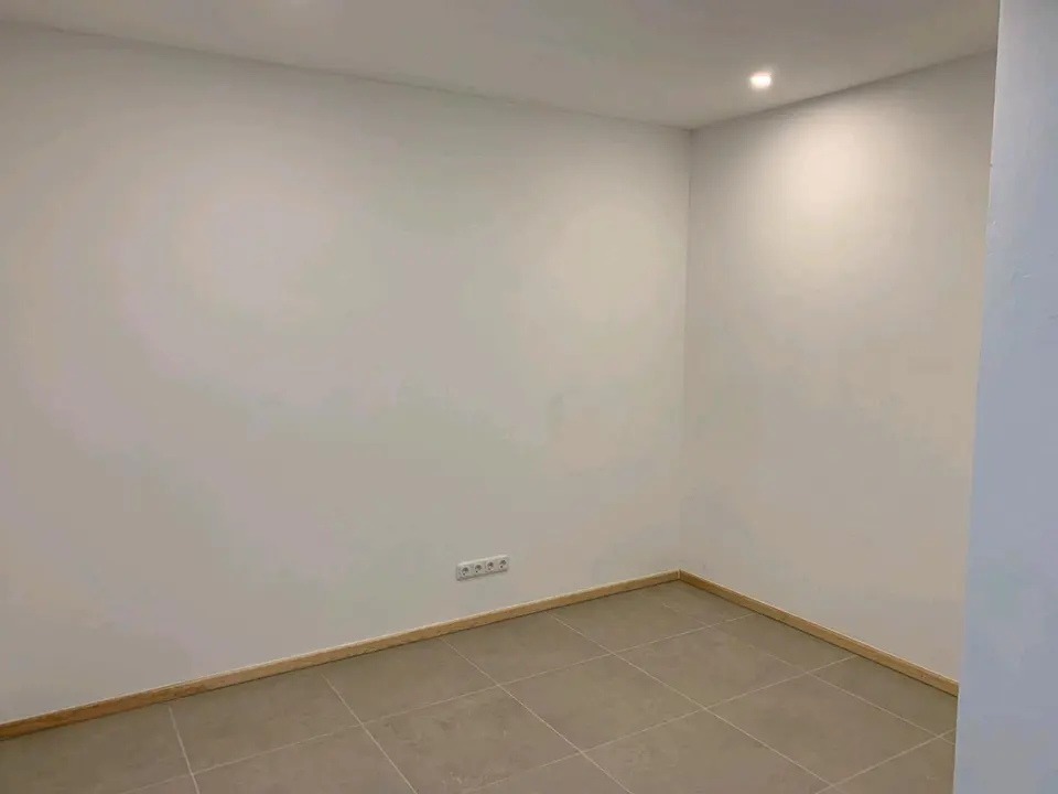5 Zimmer Wohnung mit 70 m² in Kaufbeuren – Bild 7