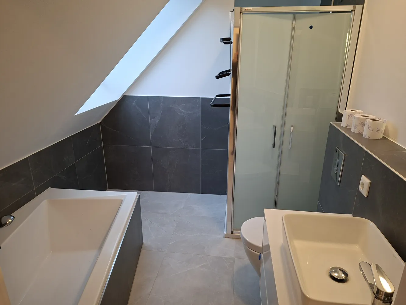 4 Zimmer Haus mit 146 m² in Stade – Bild 7