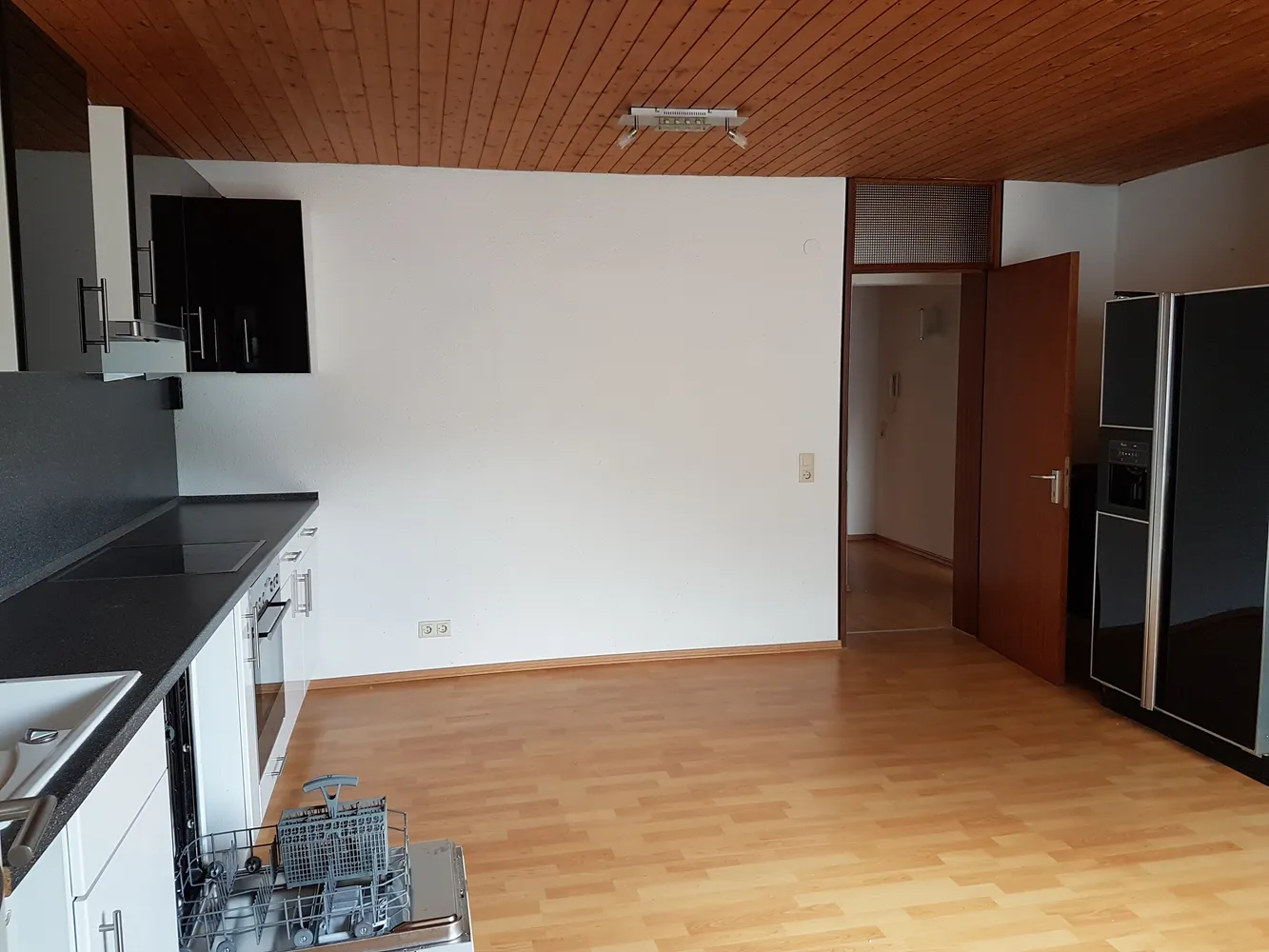 3 Zimmer Wohnung mit 103 m² in Vaihingen an der Enz – Bild 3
