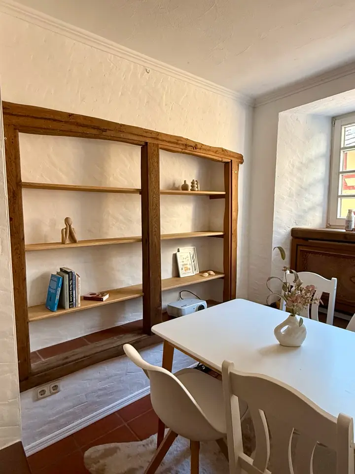 5 Zimmer Haus mit 100 m² in Trier – Bild 10