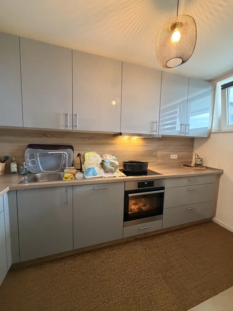 3 Zimmer Wohnung mit 72 m² in Krefeld – Bild 4