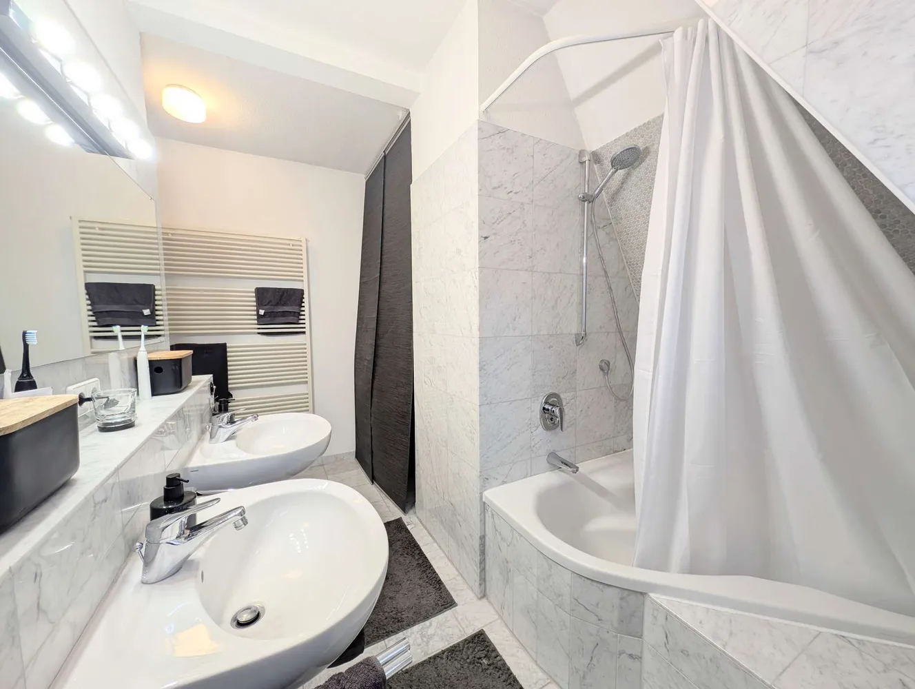 3 Zimmer Wohnung mit 75 m² in Stuttgart – Bild 10