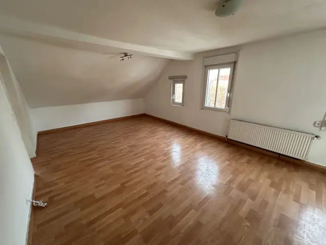 2 Zimmer Wohnung mit 64 m² in Stuttgart – Bild 9