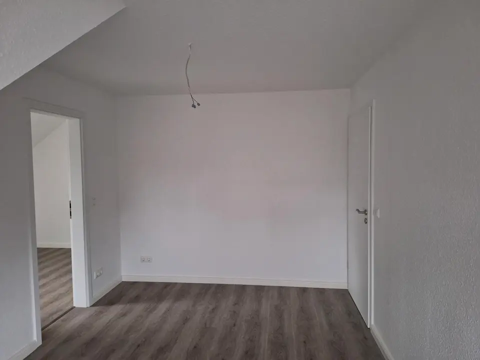 3 Zimmer Wohnung mit 67 m² in Soltau – Bild 9