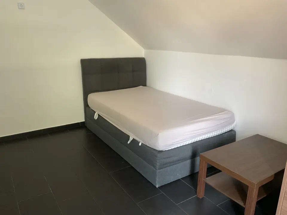 WG-Zimmer mit 16 m² in Ibbenbüren – Bild 10