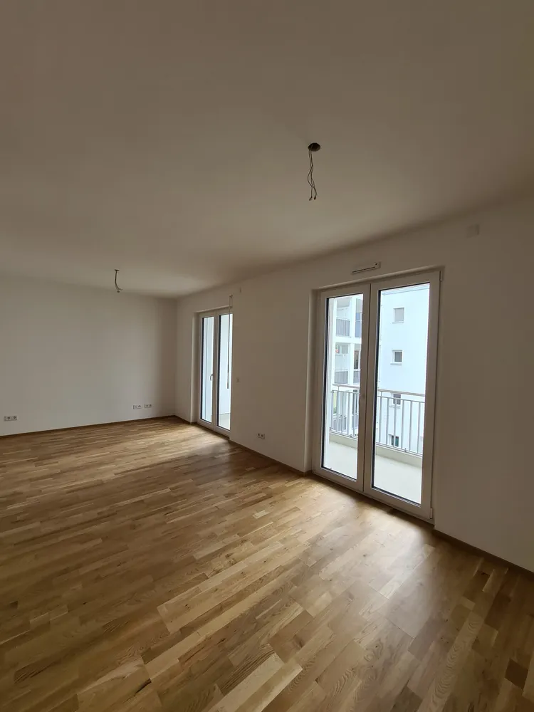 3 Zimmer Wohnung mit 83 m² in Regensburg – Bild 12