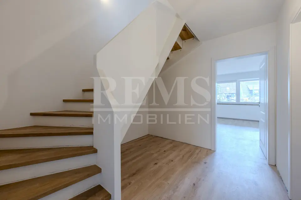 8 Zimmer Haus mit 182 m² in Schwäbisch Gmünd – Bild 3