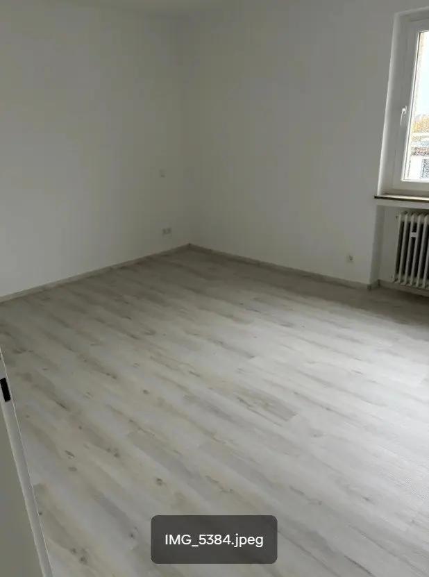 3 Zimmer Wohnung mit 67 m² in Villingen-Schwenningen – Bild 8