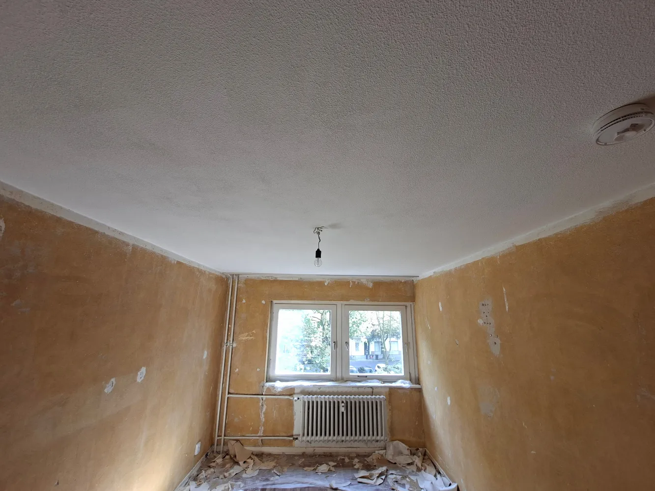 3 Zimmer Wohnung mit 80 m² in Berlin – Bild 9
