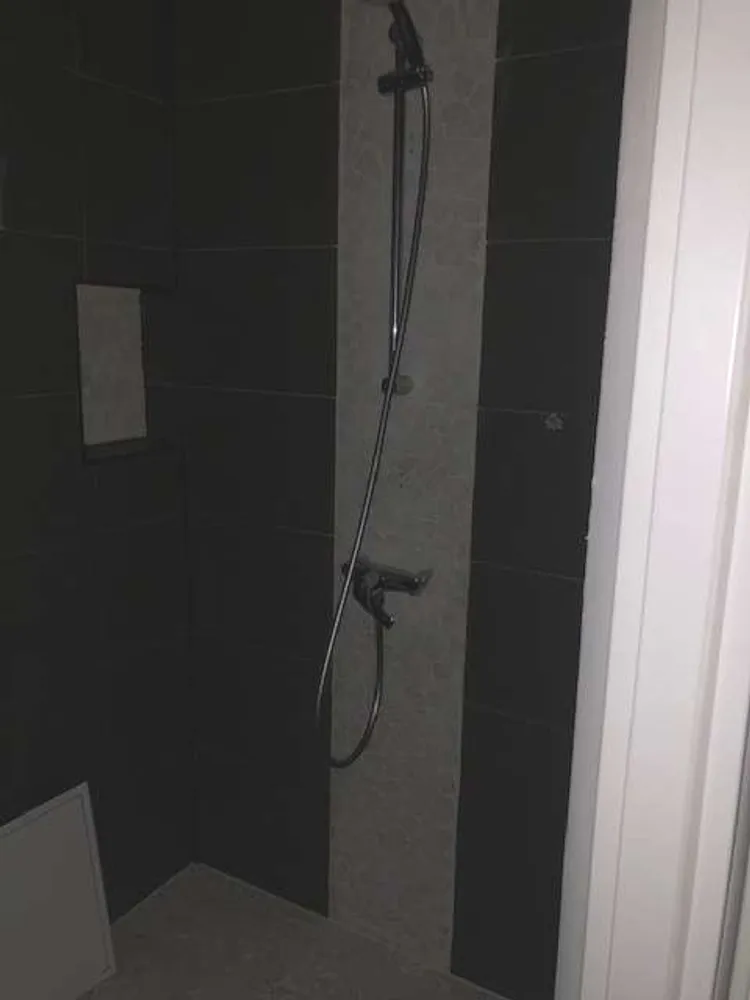 3 Zimmer Wohnung mit 44 m² in Salzgitter – Bild 9
