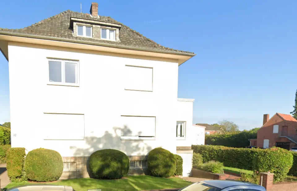 Studio mit 35 m² in Emsdetten – Bild 7