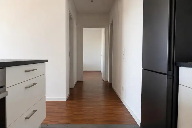 3 Zimmer Wohnung mit 80 m² in Hamburg – Bild 7