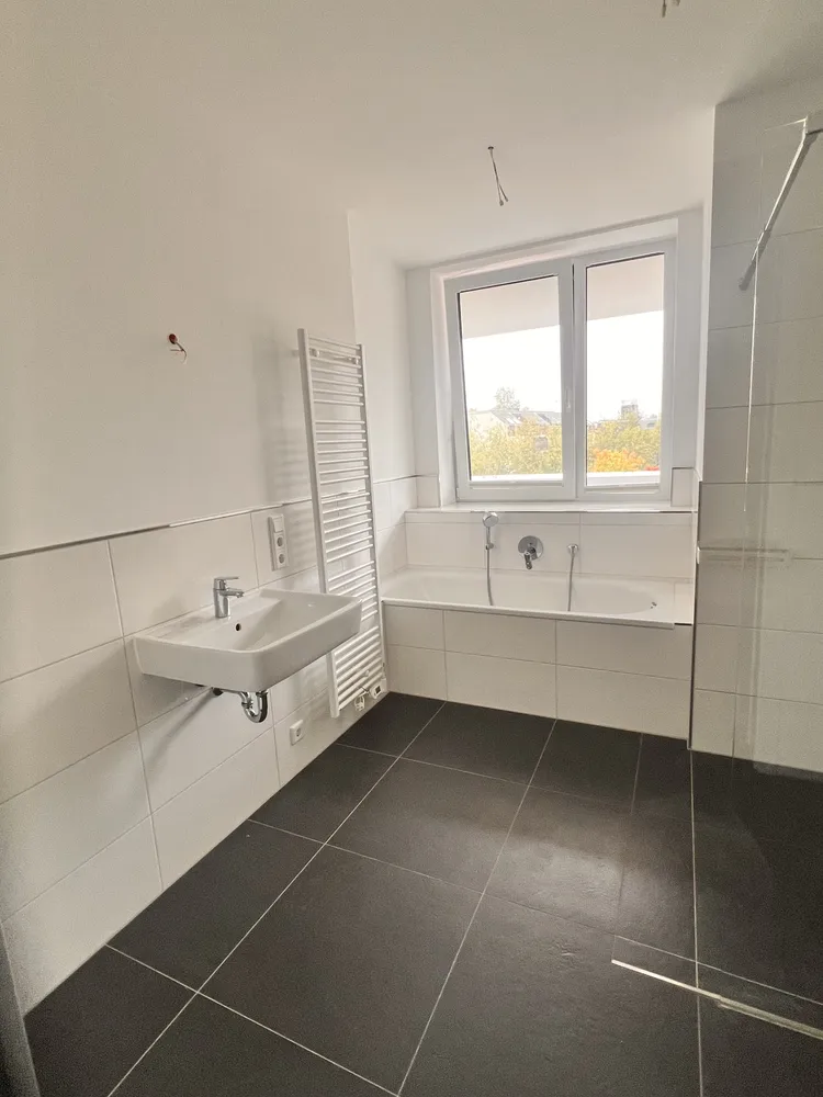 3 Zimmer Wohnung mit 121 m² in Dortmund – Bild 12