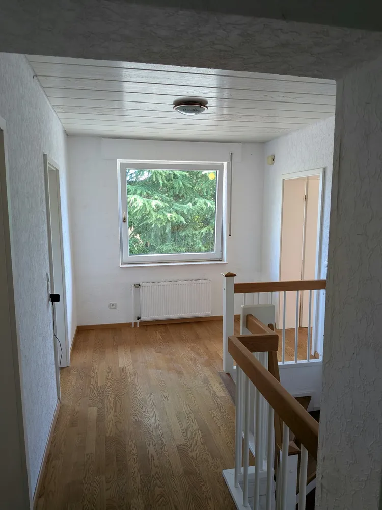 3 Zimmer Wohnung mit 97 m² in Melle – Bild 3