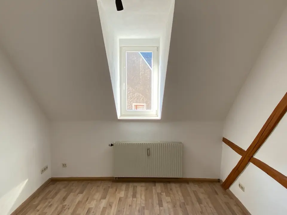 2 Zimmer Wohnung mit 47 m² in Annaberg-Buchholz – Bild 9