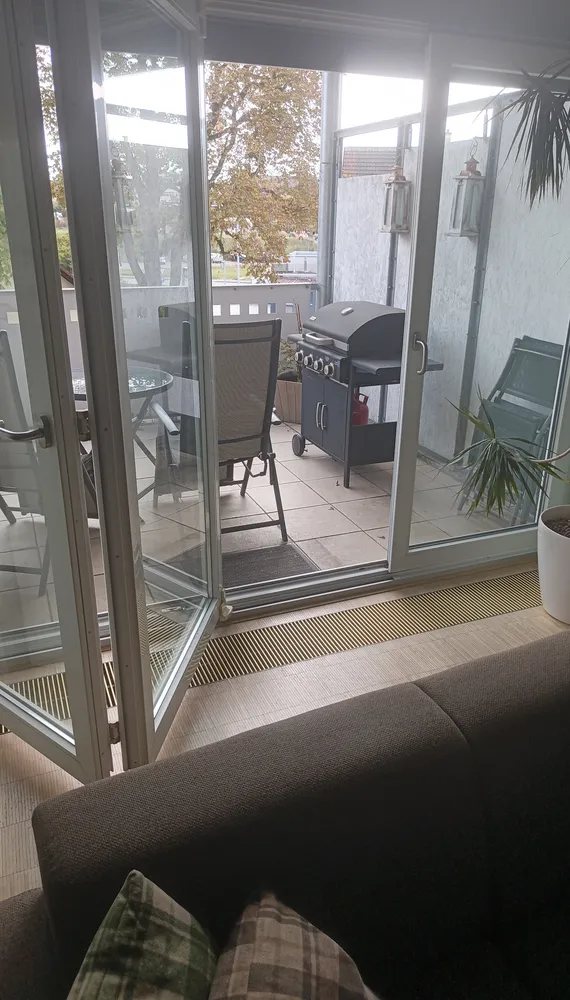 Shared room with 17 m² in Herrenberg – Photo 5