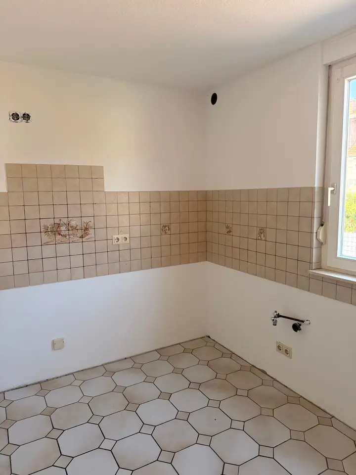 5 Zimmer Wohnung mit 158 m² in Rastatt – Bild 6