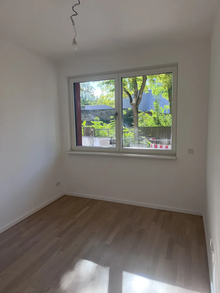 3 room apartment with 72 m² in Berlin – Photo 12